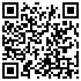 qrcode für HIKVISION DS-3WAP622G-SI