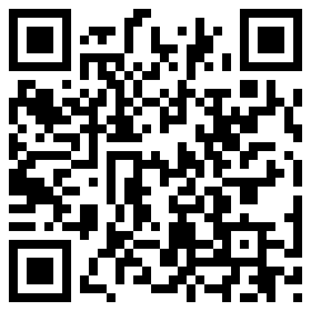 qrcode für HIKVISION DS-K1T344MBWX-E1/Europe BV