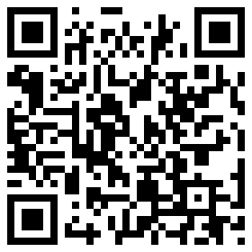 qrcode für Metz Connect 1509MAJO010C-E