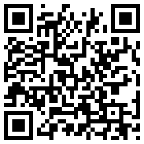 qrcode für HIKVISION DS-2XC3786G0H-LIZSU/SL(PA)(271