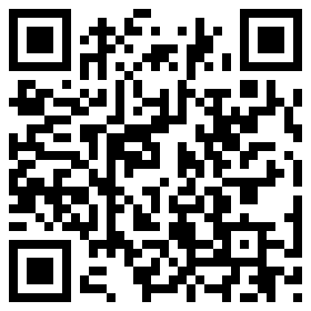 qrcode für HIKVISION DS-2DF8C442IXG1-ELWY