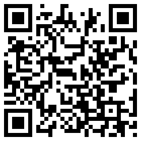 qrcode für HIKVISION DS-2CD3183G2-ISU(2.8mm)(B)