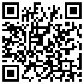 qrcode für HIKVISION DS-2CD3T46G3-LISUY/SL(2.8mm)(e