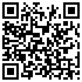 qrcode für HIKVISION DS-XSFS08-E