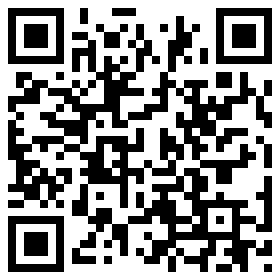 qrcode für HIKVISION DS-3E1552P-SI