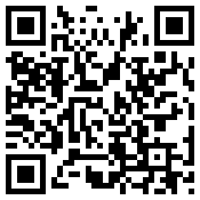 qrcode für HIKVISION DS-2CD3083G2-IU(2.8mm)(B)