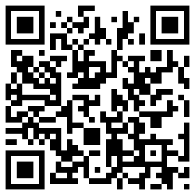qrcode für HIKVISION DS-3WF02C-5AC/OV3