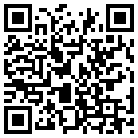qrcode für HIKVISION DS-K1T502DBWX-CQR