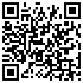 qrcode für Metz Connect 1509007G-I