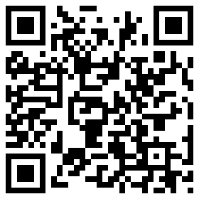 qrcode für HIKVISION DS-K7Pg-BC430LX