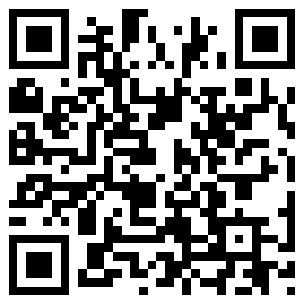 qrcode für HIKVISION DS-2FA1205-C8