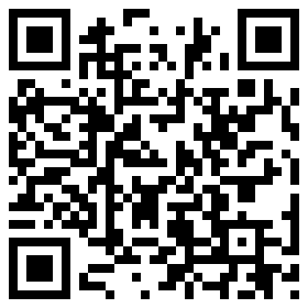 qrcode für HIKVISION DS-4220ZJ-WC