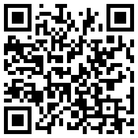 qrcode für HIKVISION DS-4604ZJ-PAAC