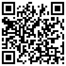 qrcode für HIKVISION DS-QAZ1325G1T(C)