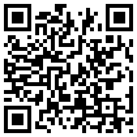 qrcode für HIKVISION DS-2CD2746G2H-IPTRZS(2.8-12mm)