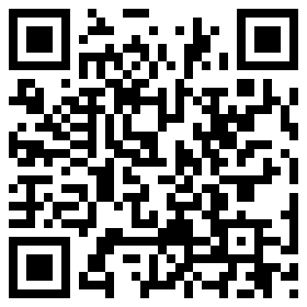 qrcode für HIKVISION DS-2CD2087G3-LI2UY/SL(2.8mm)(B