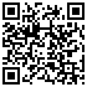 qrcode für Niedax UGM 10 F - UGM10F body flange DIN EN ISO 7093 1 feuerverz outdoor D30mm