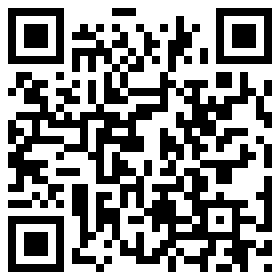 qrcode für HIKVISION DS-2CD2T86G2H-2I(2.8mm)(eF)/BL