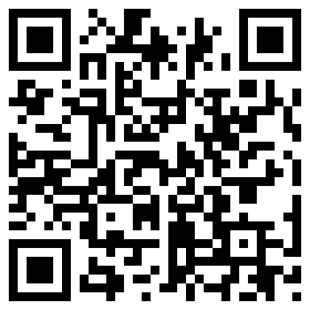 qrcode für Metz Connect 1509MKJO010C-E
