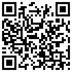 qrcode für HIKVISION HPC-HMP-All type/1Dev/1Y/key