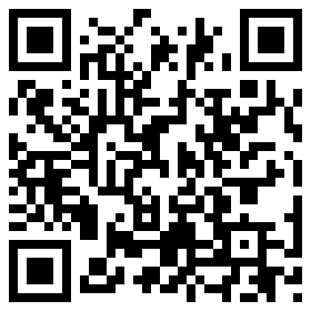 qrcode für HIKVISION DS-2CD2346G2H-IS2U/SL(2.8mm)