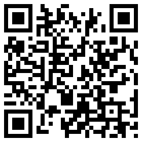 qrcode für HIKVISION DS-2CD2T46G2H-4I(4mm)(eF)(BLAC