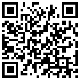 qrcode für HIKVISION DS-2CD2386G2H-IS2U/SL(2.8mm)BL