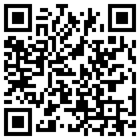 qrcode für HIKVISION DS-2CD3043G2-IU(2.8mm)(B)