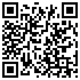qrcode für HIKVISION DS-2CD3343G2-ISU(2.8mm)(B)