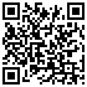 qrcode für HIKVISION HPC-HMP-All type/100Dev/1Y/key