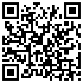 qrcode für HIKVISION DS-2CD2186G2H-ISU(2.8mm)(eF)/B