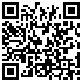 qrcode für HIKVISION iDS-2CD7A86G2-IZHSY/5G(2.8-12m