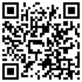 qrcode für HIKVISION DS-2CD6B35G0-PLW(4mm)