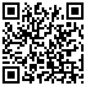 qrcode für HIKVISION DS-2CD3146G3-LISUY(2.8mm)(eF)