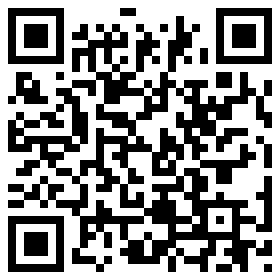 qrcode für HIKVISION DS-2CD3346G3-LISUY/SL(2.8mm)(e
