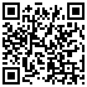 qrcode für HIKVISION DS-2CD3A46G2T-IZHS(6-60mm)