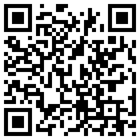 qrcode für HIKVISION HM-TD2638-4/G0/T1Y