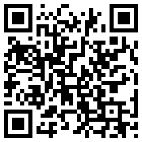 qrcode für HIKVISION HM-TD2638-15/G0/T1Y