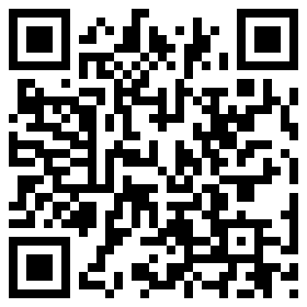 qrcode für HIKVISION iDS-7204HTHI-M1/XT/4A4/1ALM