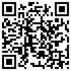 qrcode für Niedax UGM 6 F - UGM6F body flange DIN EN ISO 7093 1 feuerverz outdoor D18mm