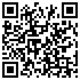qrcode für HIKVISION DS-K3B530X-L/M