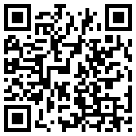 qrcode für HIKVISION DS-KD-AL8