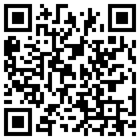 qrcode für HIKVISION R Series UPS Rack Slide 4-post
