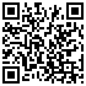 qrcode für HIKVISION DS-3D501R-3