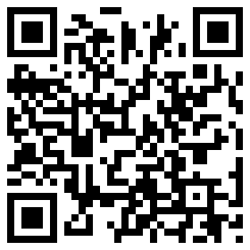 qrcode für FRITZ! GmbH 2846688