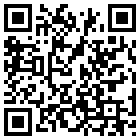 qrcode für HIKVISION iDS-6704NXI-S/T