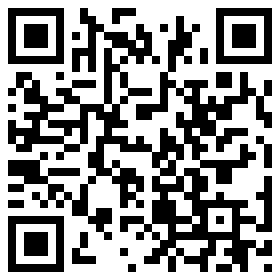 qrcode für HIKVISION DS-3E1326P-EI(B)