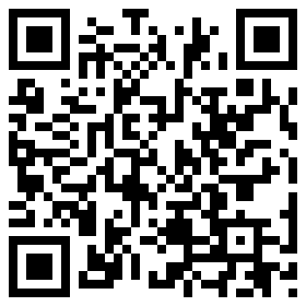 qrcode für HIKVISION DS-3E1528P-SI-24P4F