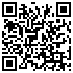 qrcode für HIKVISION DS-3E0103DP-E/R