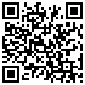 qrcode für HIKVISION DS-4603ZJ-PAAC